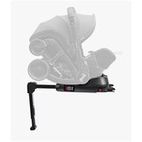 Doona Baza isofix za autosjedalicu X | Shoptok.si