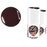  LEI TRAJNI LAK CECILIA 7ML CL3815 | Eponuda.ba