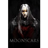 Steam Moonscars (PC) Key EUROPE Steam Moonscars (PC) Key EUROPE Slike