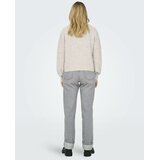 Jacqueline De Yong JDYLUMI LIFE L/S BUTTON Bež | shoptok.hr