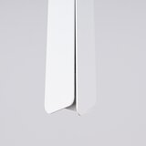 Sollux Lighting Svetilka Colgante PRYSM 3P bela, (21347891) | Shoptok.si