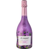 J.p.chenet Suvo roze vino Fashion Cassis Cene