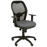  Uredska stolica Jorquera P&amp C BALI600 Siva | shoptok.hr