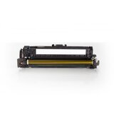 HP Toner HP CE251A Cyan / 504A | Shoptok.si