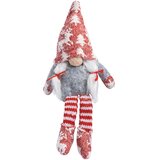 YESSS! Praznični patuljak sa kikicama | Eponuda.com