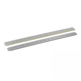 Kärcher Set usisnih guma (PU) otpornih na ulje, 1040mm | Eponuda.com
