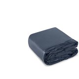 Intex prekrivač za pravougaoni bazen 5.49 x 2.74 m Cene