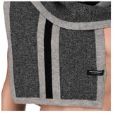 Peterson PTNSA10076680 sarena | shoptok.hr