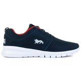 Lonsdale Sivas 2 Tamno plava Cijene