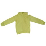 LILLO & PIPPO duks sa kapuljačom, unisex | Eponuda.ba