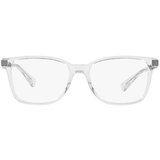 Versace Naočare VE 3340U 148 | ePonuda.com