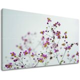  Slike na platnu cveće | ePonuda.com
