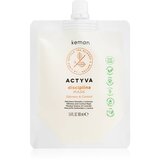 Kemon Actyva Disciplina maska za lase 100 ml Cene
