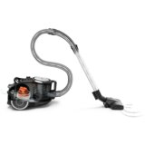 Bosch USISAVAČ BGS41FAM, (4242005202508) | shoptok.hr