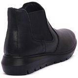 Enval KLIZIA NERO Crna | shoptok.hr