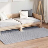  Tepisi za područja Pravokutni Siva 200 x 140 cm | shoptok.hr