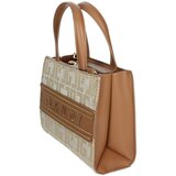 Gaudi V4AI-11851 | shoptok.hr