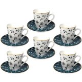 Sigma set šoljica 6/1 JH-COFV-DGN cene