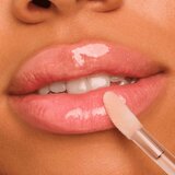 Catrice Filler Supreme sjaj za usne 080 The Sugarcoated Truth | Eponuda.com