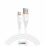 S-link USB-C DATA KABL SW-C795 Cene