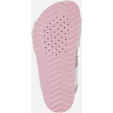 Geox Light Pink Girls' Sandals Adriel - Girls | shoptok.hr
