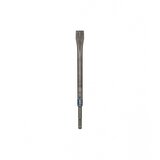 Bosch Dlijeto pljosnato SDS 250 mm | Eponuda.ba