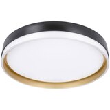 Lesnina XXXL STROPNA LED-SVETILKA Florida 1100 lm 4000 K | Shoptok.si