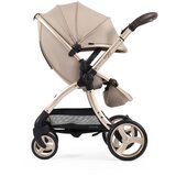 Egg 3® dječja kolica 6u1 - Feather | shoptok.hr