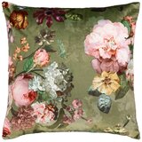 Essenza OKRASNA BLAZINA FLEUR 50/50 cm Cene