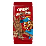 roleri wafer lešnik i kikiriki 150G