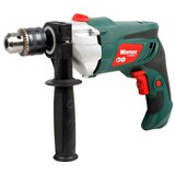 WoMax Germany Bušilica vibraciona Womax W-SB 900A | ePonuda.com