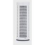 TAPPWATER PitcherPro vrč - zamjenski filter 2 kom | shoptok.hr