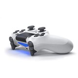 Sony PS4 Dualshock Controller v2 White 9894650 | Eponuda.ba