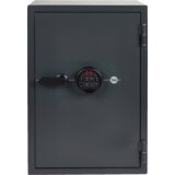Yale Sef, protupožarni, PIN code pristup, 650 x 440 mm – YEN/650/EEG1 Cijene