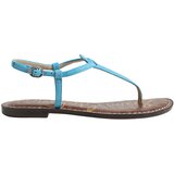 Sam Edelman Gigi sandale | Eponuda.com