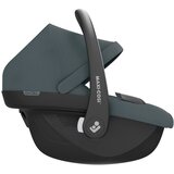 Maxi-Cosi autosjedalica i-Size 40-87 cm Pebble S tonal graphite 8440106110 | shoptok.hr