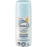 Balea Sensitive šampon za suvo pranje kose, putno pakovanje 100 ml | ePonuda.com