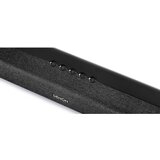 Denon hišni kino sistem DHT-S416 - 2.1 (soundbarwirelesssub) | Shoptok.si