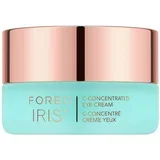 IRIS Concentrated Eye Cream krema za predel okoli oči 15 ml
