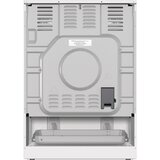 Gorenje GECS6C70WPA Štedilnik | Shoptok.si