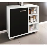 MID.YOU OMARICA ZA POD UMIVALNIK 60/54,8/30 cm | Shoptok.si