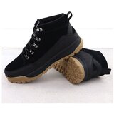 Big Star SS174265 sarena | shoptok.hr