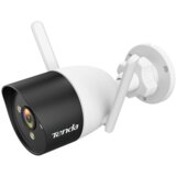 Tenda ip kamera 3.0MP brezžična zunanja 2K CT6, (20827471) Cene