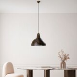 Opviq KURE-30-NUS-2451-RETRO antiquation chandelier Cene