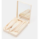 Sinsay Putni set kistova | shoptok.hr