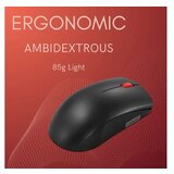 Lenovo Wireless mouse - 150 Wireless Mouse GY51L52638 | shoptok.hr