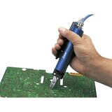 Weller Erem® 1500BSF pneumatski bočni rezač 6 bar | Eponuda.ba