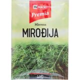 Premia mirođija 11g Cene