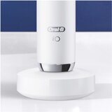 Oral-b iO serija 9N White Alabaster JAS2 | shoptok.hr