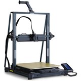 Elegoo Neptune 4 Max | shoptok.hr